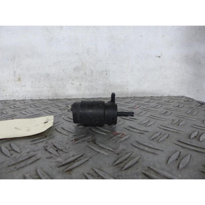 Pompe lave glace avant CITROEN JUMPER 1 Photo n°1