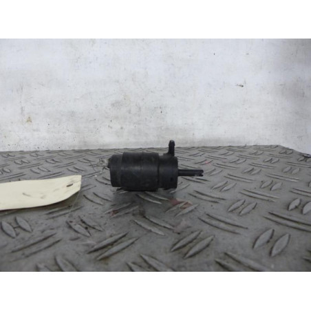 Pompe lave glace avant CITROEN JUMPER 1