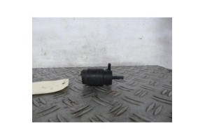Pompe lave glace avant CITROEN JUMPER 1 Photo n°1