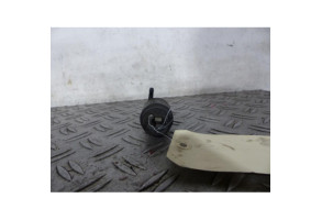 Pompe lave glace avant CITROEN JUMPER 1 Photo n°4