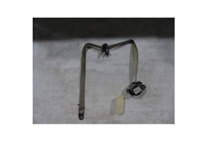 Ceinture avant gauche PEUGEOT 508 1 Photo n°1