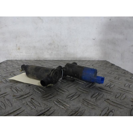 Pompe lave glace avant PEUGEOT 508 1