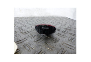 Bouton de warning CITROEN XSARA PICASSO Photo n°1