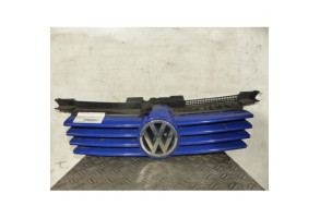 Calandre VOLKSWAGEN BORA Photo n°1