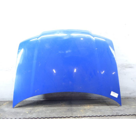 Capot VOLKSWAGEN BORA