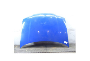Capot VOLKSWAGEN BORA Photo n°1