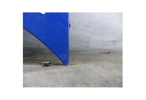 Capot VOLKSWAGEN BORA Photo n°6