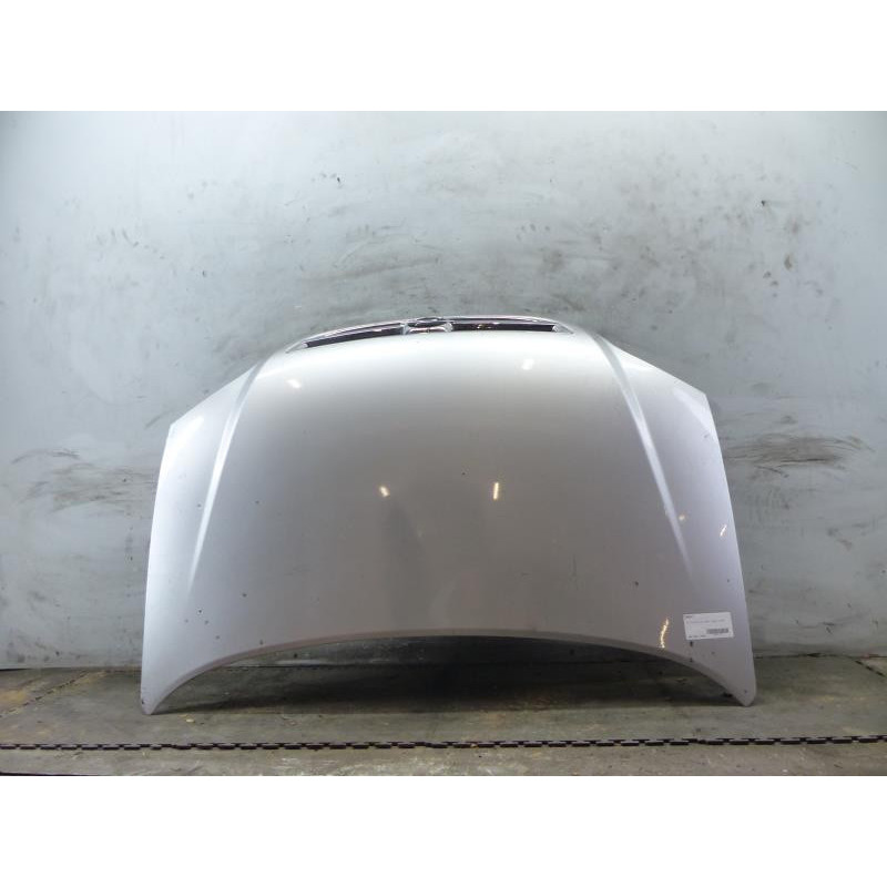 Capot OPEL ZAFIRA A Photo n°1