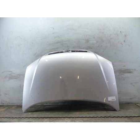 Capot OPEL ZAFIRA A