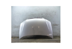Capot OPEL ZAFIRA A Photo n°1