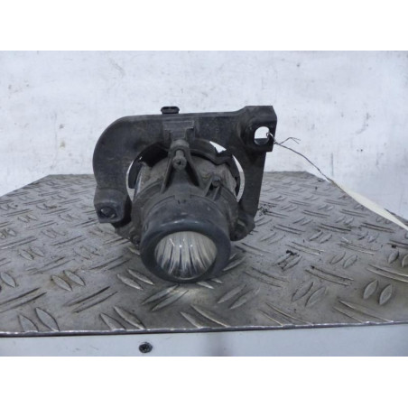 Anti brouillard gauche (feux) FIAT 500 2