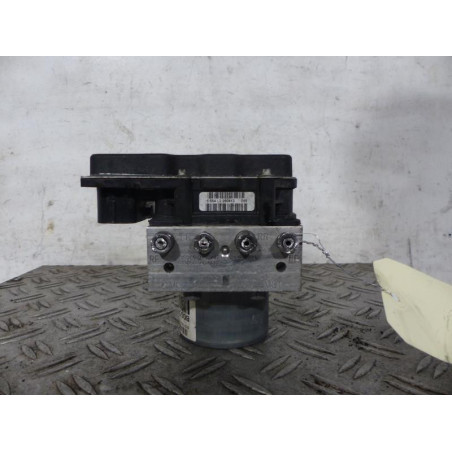 Bloc ABS (freins anti-blocage) FIAT 500 2