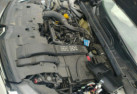 Moteur essuie glace arriere RENAULT MEGANE 4 Photo n°7