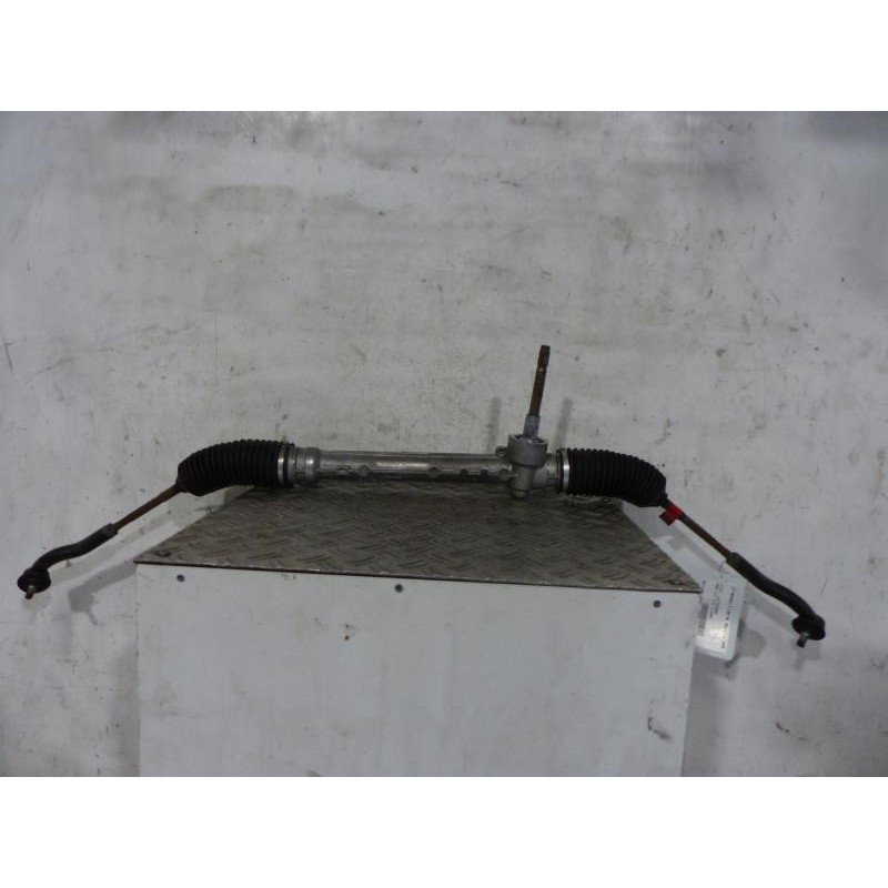 Cremaillere assistee FIAT 500 2 Photo n°1