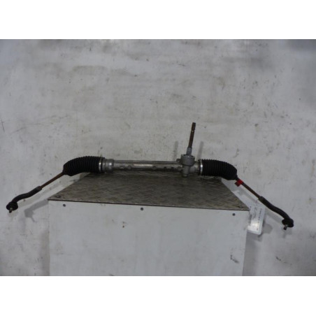 Cremaillere assistee FIAT 500 2