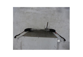 Cremaillere assistee FIAT 500 2 Photo n°1