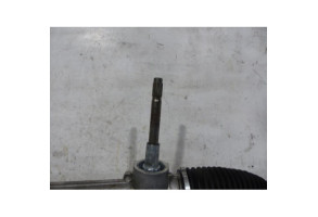 Cremaillere assistee FIAT 500 2 Photo n°4