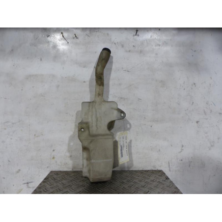 Vase de lave glace FIAT 500 2