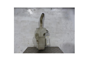 Vase de lave glace FIAT 500 2 Photo n°1