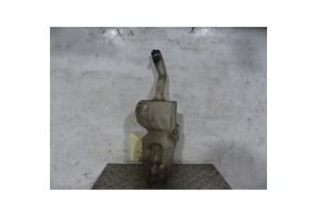 Vase de lave glace FIAT 500 2 Photo n°2