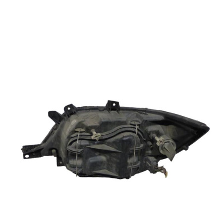 Optique avant principal droit (feux)(phare) MERCEDES SPRINTER 1