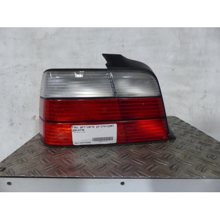 Feu arriere principal gauche (feux) BMW SERIE 3 E36