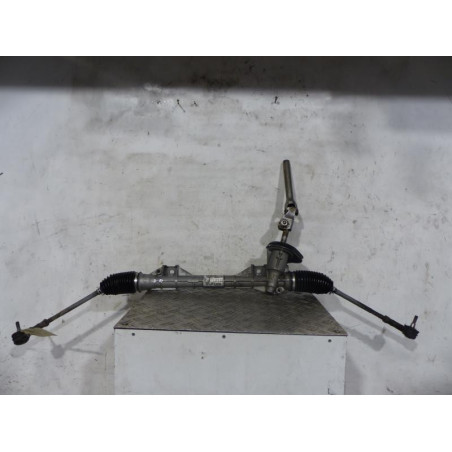 Cremaillere assistee RENAULT TWINGO 2