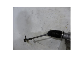 Cremaillere assistee RENAULT TWINGO 2 Photo n°3