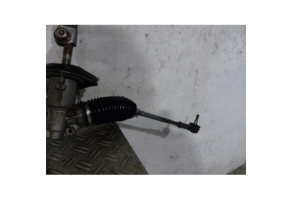 Cremaillere assistee RENAULT TWINGO 2 Photo n°4