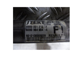 Cremaillere assistee RENAULT TWINGO 2 Photo n°5