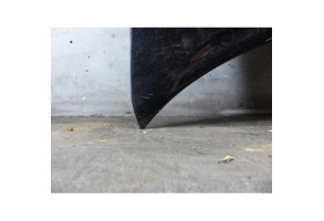 Capot TOYOTA RAV4 2 Photo n°2