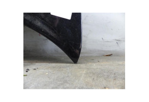 Capot TOYOTA RAV4 2 Photo n°3