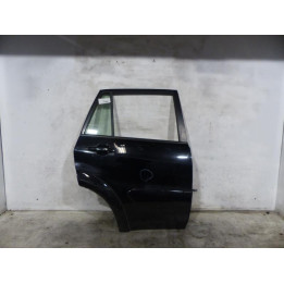 Porte arriere droit TOYOTA RAV4 2 Photo n°1