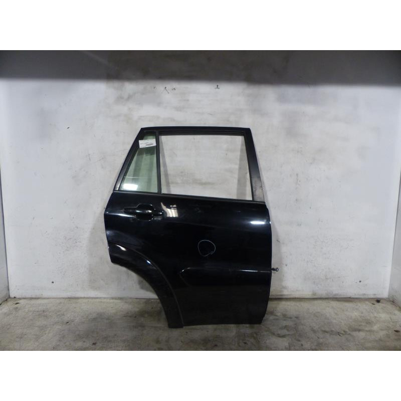 Porte arriere droit TOYOTA RAV4 2 Photo n°1