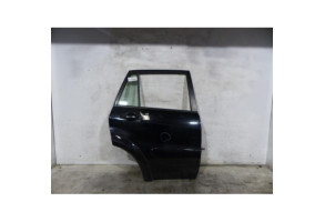 Porte arriere droit TOYOTA RAV4 2 Photo n°1