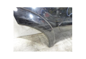 Porte arriere droit TOYOTA RAV4 2 Photo n°2