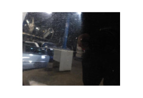 Porte arriere droit TOYOTA RAV4 2 Photo n°4