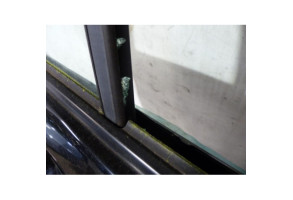 Porte arriere droit TOYOTA RAV4 2 Photo n°5