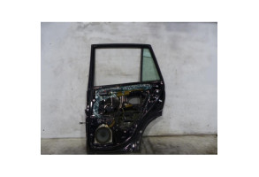 Porte arriere droit TOYOTA RAV4 2 Photo n°6