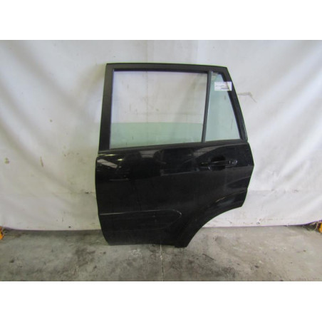 Porte arriere gauche TOYOTA RAV4 2