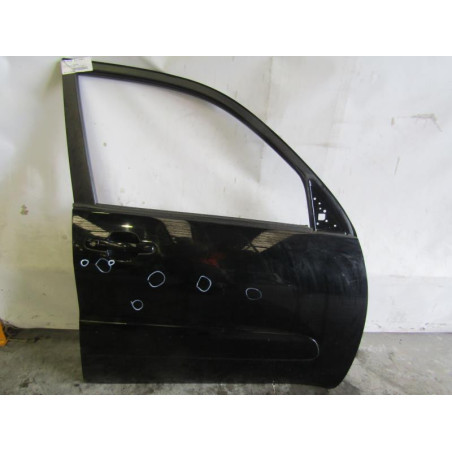 Porte avant droit TOYOTA RAV4 2