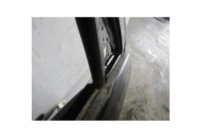 Porte avant droit TOYOTA RAV4 2 Photo n°5
