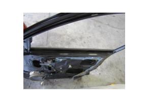 Porte avant droit TOYOTA RAV4 2 Photo n°6