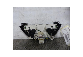 Commande chauffage TOYOTA RAV4 2 Photo n°3