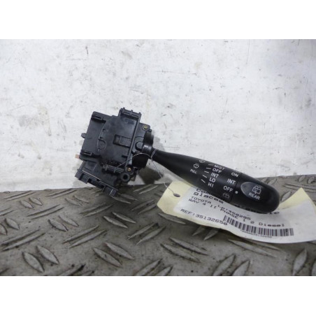 Commodo d'essuie glaces TOYOTA RAV4 2