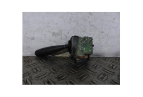 Commodo d'essuie glaces TOYOTA RAV4 2 Photo n°2