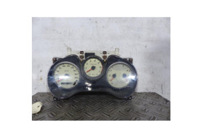 Compteur TOYOTA RAV4 2 Photo n°1