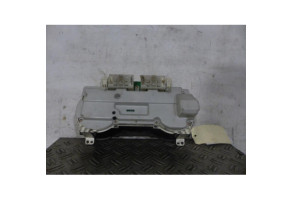 Compteur TOYOTA RAV4 2 Photo n°2