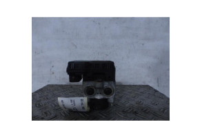 Bloc ABS (freins anti-blocage) TOYOTA RAV4 2 Photo n°1