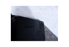 Bloc ABS (freins anti-blocage) TOYOTA RAV4 2 Photo n°5